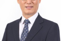 [동정] 이용록 홍성군수, 19일 한국어촌어항공단 서해지사 설립 업무협약식 참석