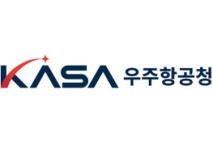 ‘과학수도 대전’ 흔드는 항우연·천문연 이전 반대... 정치권·과학계 모두 반발