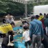 송낙인