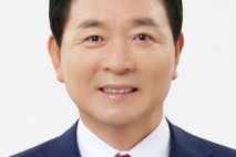 성일종 의원 ,  인민군에 희생당한 피해자 보상 근거 마련 