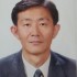 우명균