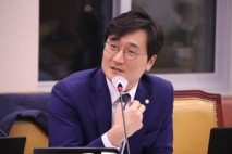 장철민 의원, 산자중기위 예결소위원장 선출
