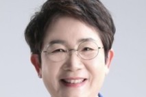 박정현 의원, ‘무장애 놀이터 설치 2법’ 대표발의