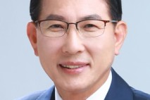 [동정] 이완섭 서산시장 7월 1일  민선8기 취임 3주년 언론인과 대화 참석