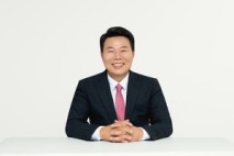 [동정]  오성환 당진시장 1일, ‘민선8기 미래비전 공유회’ 참석