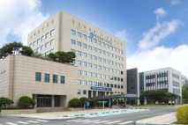 대전교육청, 학교 급식 정보공개 현황 자체 점검