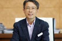 태안군, 제19대 이주영 부군수 취임 1년 맞아