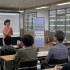 박경래