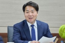 오세현 아산시장 “비상민생경제특위, 후속 활동 속도 내야”