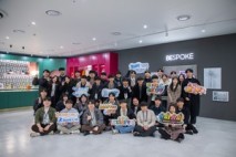 삼성, SSAFY 2.0 개편...교육시간 1600시간→1725시간, 60% 이상 AI 교육으로 채워