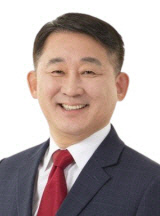서철모 대전 서구청장, 민주당 '사퇴 촉구' 현수막에 '허위사실 유포' 고발