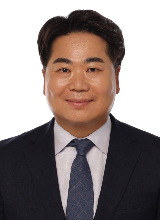 1년여만에 아산시장선거… 연임·교체 기로