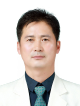 영동로타리클럽 제48-49대 회장 이 취임식