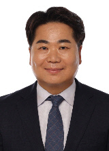 오세현 아산시장 행복교육지구 재협약 추진