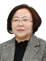 제32대 서동경 음성부군수 이임
