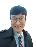 [여백] 김태흠의 소신