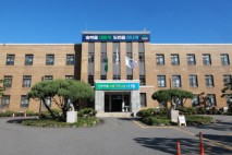 충북도 다시 현장 속으로…민생정책 추진 본격화