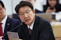 권성동, 오늘 퇴임 기자회견…6개월 만에 원내대표직 물러나