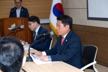 제천시 새 정부 국정과제 대응 본격화
