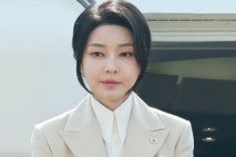 박성준 