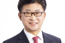최충규 대덕구청장 