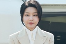 김건희 여사 일가 요양원 14억 원 부당청구… 건보공단, 환수 통보