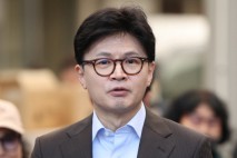친한계 정성국 