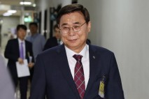 국정원 