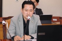장동혁 