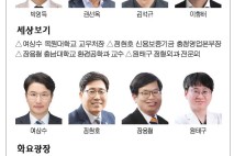[사고] 2025년 하반기 필진