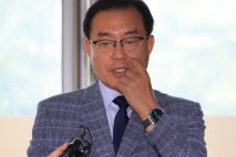 순직해병 특검 