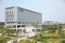 서천군, 제31회 충청남도장애인체육대회 선수단 해단식 개최