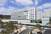 최재구 예산군수, 몽골 유니세프 그린스쿨 방문