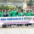 편집국