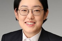 '편법적 출판기념회 금지법' 발의…정치자금 투명성 강화