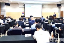 경북교육청, 여름휴가 대비 학생 생활교육 연수