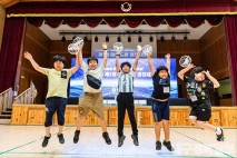 의성교육지원청, 2025 제1회 의성 드론 경진대회’성료