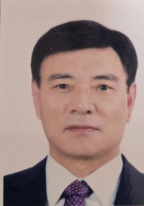 전광철 진안 마령초등 총동문회장 취임