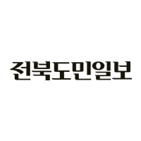무주군, 농촌지도자회 한마음대회 성료