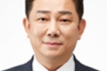 이재명 정부 첫 집권여당 민주당 원내대표에 친명 김병기 의원