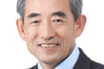 윤준병 의원, ‘기계설비유지관리자 선임기준 개선법’ 대표 발의