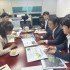 남원=양준천