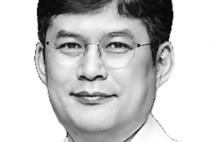 비대면 진료 법제화, 편리함과 안정성 사이 어디쯤!