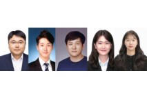 고창군 적극행정 우수공무원 5명 선정