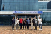 전주시의회 복지환경위원회, 선진 소각시설 비교견학