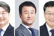 전북 중진의 힘 제2의 르네상스를 열었다