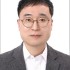 남원=양준천