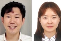 정읍시, 공직 친절문화 이끄는 모범 직원 2명 표창