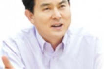 고향사랑기부 전액 세액공제 20만원으로 늘어나나