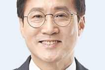 신영대 의원, 국회 국토교통위원회로 상임위 변경…전북 현안해결 주목